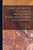 The Metallurgy of the Common Metals, Gold, Silver, Iron, Copper, Lead and Zinc