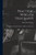 Practical Wireless Telegraphy: a Complete Text Book for Students of Radio Communication
