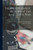 The Photographic History of the Civil War: in Ten Volumes; 2