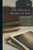 The Poetical Works of Miss Landon: Complete
