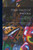 Folk-tales of Angola; Fifty Tales With Kimbundu Text, Liberal English Translation, Introduction, and Notes.