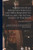 Narrative of an Expedition Through the Upper Mississippi to Itasca Lake, the Actual Source of This River [microform]: Embracing an Exploratory Trip ... in 1832, Under the Direction of Henry R....