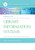 Library Information Systems, 2nd Edition (Library and Information Science Text)