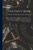 The Party Book; a Book Giving Suggestions for Home Parties and Dances for St. Valentine's day, St. Patrick's day, Patriotic Occasions, After Easter ... May day; Also Ideas for Booths and Parades ..