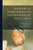 Exposure of Marine Birds to Environmental Pollutants