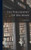 The Philosophy Of Ibn Arabi