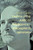 Destiny of the Artificial Intelligence - Philosophical aphorisms