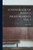 A Handbook Of Physics Measurements Vol I