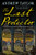 The Last Protector (James Marwood & Cat Lovett) (Book 4)