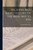 Religion And Short History Of The Sikhs 1469 To 1930