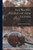The Native Peoples of New Guinea; no. 9