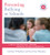 Preventing Bullying in Schools: A Social and Emotional Learning Approach to Prevention and Early Intervention (SEL Solutions Series) (Social and Emotional Learning Solutions)