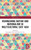 Reimagining Nation and Nationalism in Multicultural East Asia (Politics in Asia)