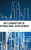 Anti-Corruption in International Development (Routledge Corruption and Anti-Corruption Studies)
