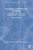 Foundations of Educational Technology (Interdisciplinary Approaches to Educational Technology)