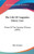 Heritage Language Policies around the World (Routledge Studies in Sociolinguistics)