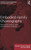 Embodied Family Choreography: Practices of Control, Care, and Mundane Creativity (Directions in Ethnomethodology and Conversation Analysis) Embodied Family Choreography: Practices of Control, Care, and Mundane Creativity (Directions in Ethnomethodology and Conversation Analysis)