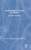 Archaeological Theory in Practice