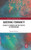 Queering Femininity: Sexuality, Feminism and the Politics of Presentation (Feminism and Female Sexuality)