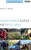 Environmental Justice and Farm Labor (Earthscan Food and Agriculture)