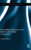 Knowledge Production, Area Studies and Global Cooperation (Routledge Global Cooperation Series)