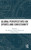 Global Perspectives on Sports and Christianity (Routledge Research in Sport, Culture and Society)