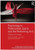 Psychology in Professional Sports and the Performing Arts: Challenges and Strategies (ISSP Key Issues in Sport and Exercise Psychology)