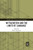 Wittgenstein and the Limits of Language (Routledge Studies in Twentieth-Century Philosophy)