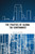 The Politics of Global Tax Governance (Global Governance)