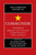 The Cambridge History of Communism (Volume 3)
