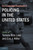 The Cambridge Handbook of Policing in the United States (Cambridge Law Handbooks)
