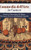 Commedia dell'Arte in Context (Literature in Context)