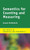 Semantics for Counting and Measuring (Key Topics in Semantics and Pragmatics)