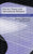 Practice Theory and International Relations (Cambridge Studies in International Relations, Series Number 148)