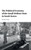 The Political Economy of the Small Welfare State in South Korea