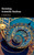 Resisting Scientific Realism