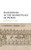 Shakespeare in the Marketplace of Words