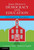 John Dewey's Democracy and Education: A Centennial Handbook