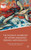 The Palgrave Handbook of Applied Linguistics Research Methodology