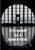 Citizenship as a Human Right: The Fundamental Right to a Specific Citizenship (Palgrave Studies in Citizenship)