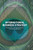 International Business Strategy: Perspectives on Implementation in Emerging Markets
