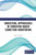 Industrial Approaches in Vibration-Based Condition Monitoring
