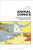Animal Comics: Multispecies Storyworlds in Graphic Narratives