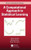 A Computational Approach to Statistical Learning (Chapman & Hall/CRC Texts in Statistical Science)