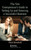 The New Entrepreneur's Guide to Setting Up and Running a Successful Business