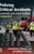 Policing Critical Incidents: Leadership and Critical Incident Management