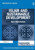 Islam and Sustainable Development: New Worldviews (Transformation and Innovation)