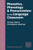 Phonetics, Phonology & Pronunciation for the Language Classroom