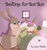Bedtime for Bun Bun