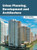 Urban Planning, Development And Architecture